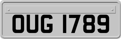 OUG1789