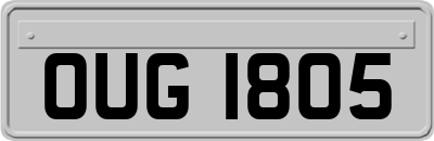 OUG1805