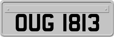 OUG1813