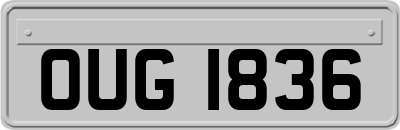 OUG1836