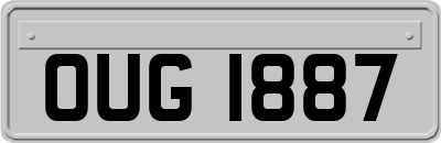 OUG1887
