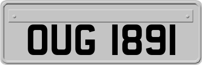 OUG1891