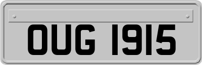 OUG1915