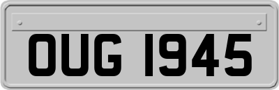 OUG1945