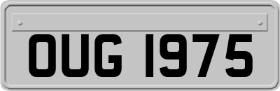 OUG1975