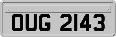 OUG2143
