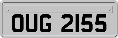 OUG2155