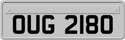 OUG2180