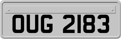 OUG2183