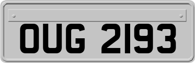 OUG2193