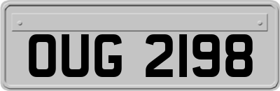 OUG2198