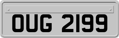 OUG2199