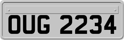 OUG2234