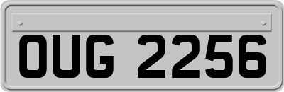 OUG2256