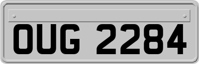OUG2284