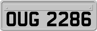 OUG2286