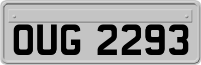 OUG2293