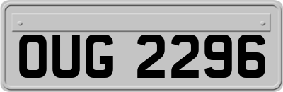 OUG2296