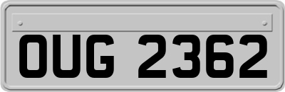 OUG2362
