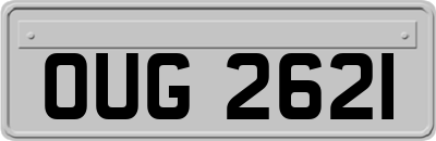 OUG2621