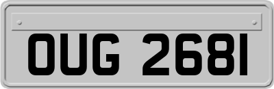 OUG2681