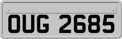 OUG2685