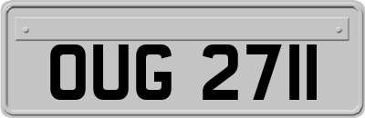 OUG2711
