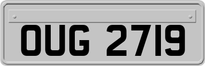 OUG2719
