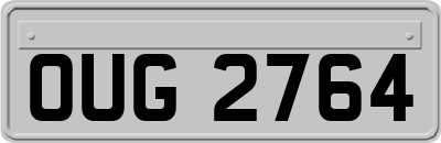 OUG2764