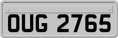 OUG2765