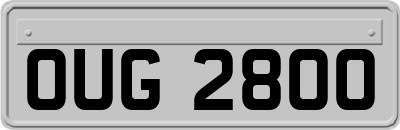 OUG2800