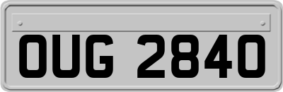 OUG2840