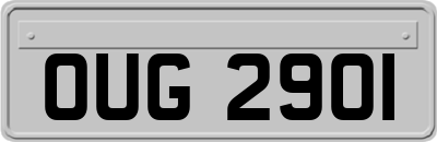 OUG2901