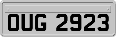 OUG2923
