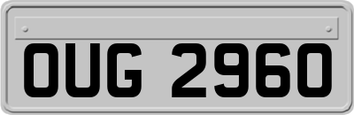 OUG2960