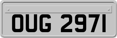 OUG2971
