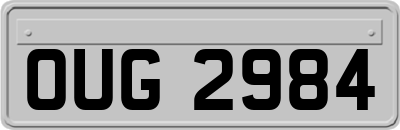 OUG2984