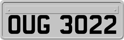 OUG3022