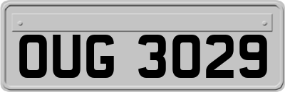 OUG3029
