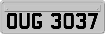 OUG3037