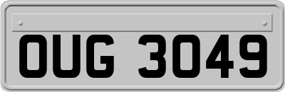 OUG3049