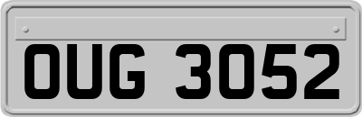 OUG3052