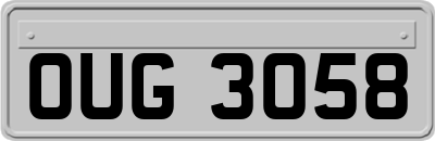 OUG3058