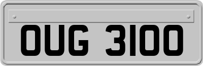 OUG3100