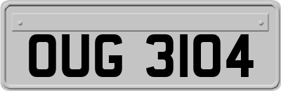 OUG3104
