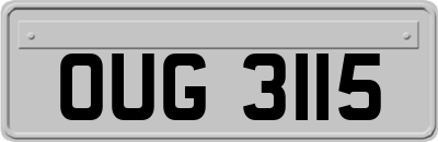 OUG3115