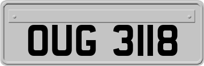 OUG3118