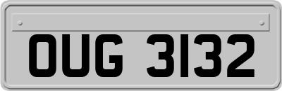 OUG3132