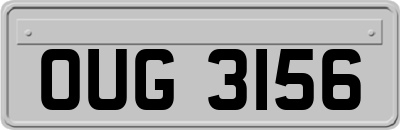 OUG3156