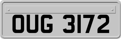 OUG3172